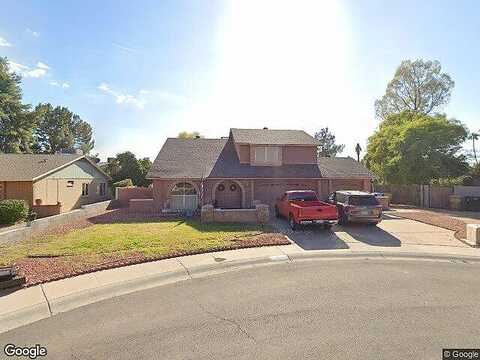 Gelding, PHOENIX, AZ 85032