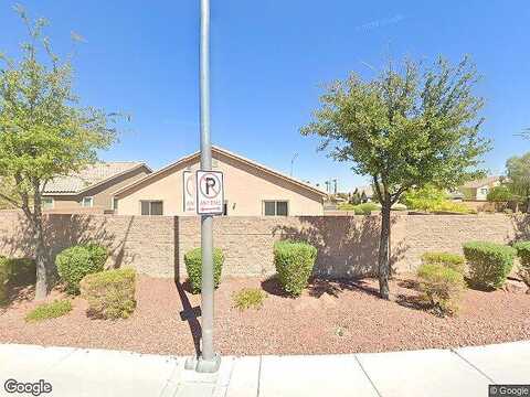 Clipper Cove, NORTH LAS VEGAS, NV 89031