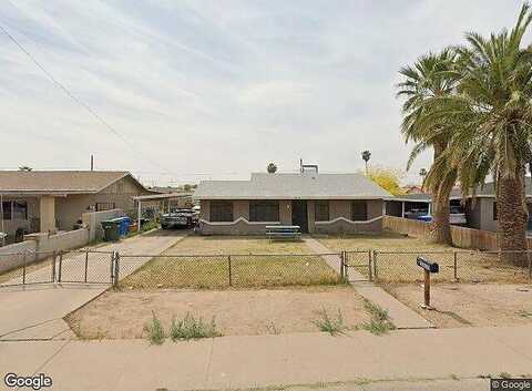 19Th, PHOENIX, AZ 85040