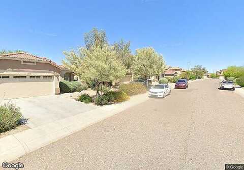 Rolling Rock, PHOENIX, AZ 85086