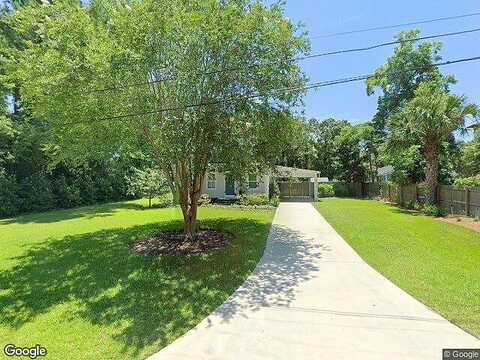 Headley, JACKSONVILLE, FL 32205