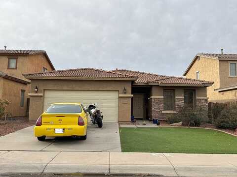 Miramar, MARICOPA, AZ 85139