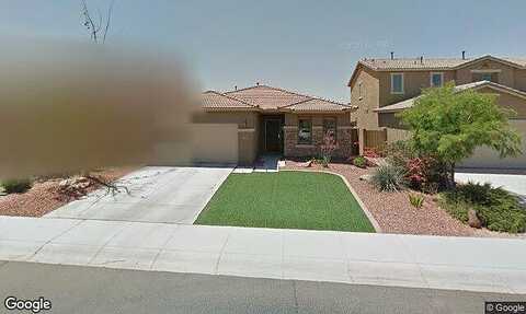 Miramar, MARICOPA, AZ 85139
