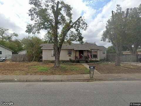 Lord, SAN ANTONIO, TX 78220