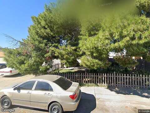 77Th, PHOENIX, AZ 85033