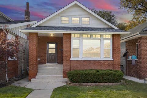 Lowell, CHICAGO, IL 60630