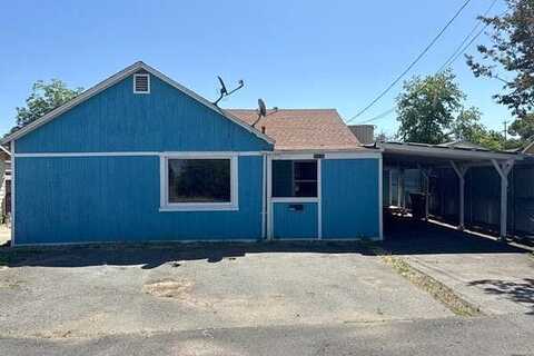 Lincoln, OROVILLE, CA 95966
