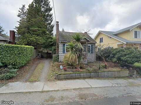 34Th, SEATTLE, WA 98199