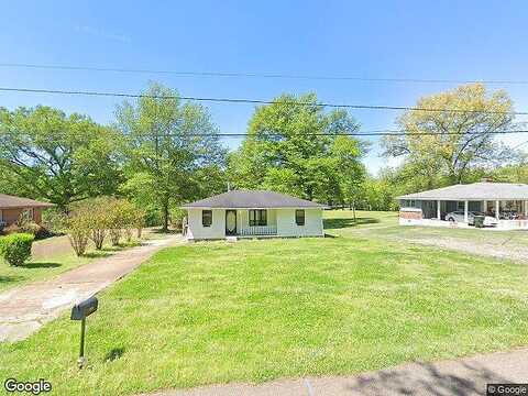 Luther, BARTLETT, TN 38135