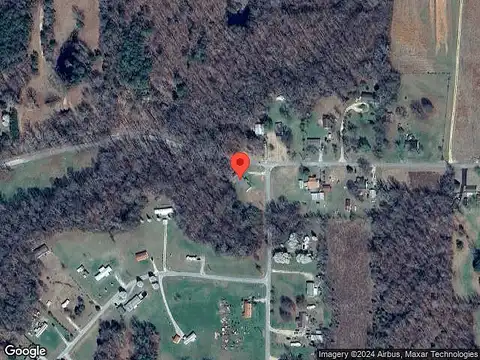 Mount Carmel, CAMDEN, TN 38320