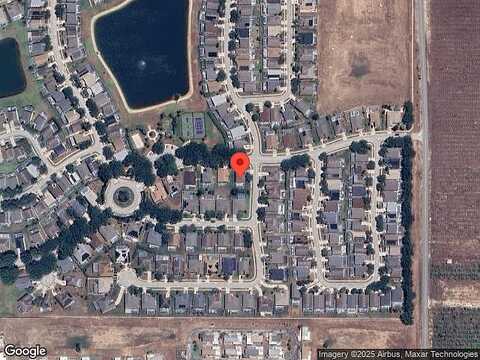 Ballyshannon, DAVENPORT, FL 33897