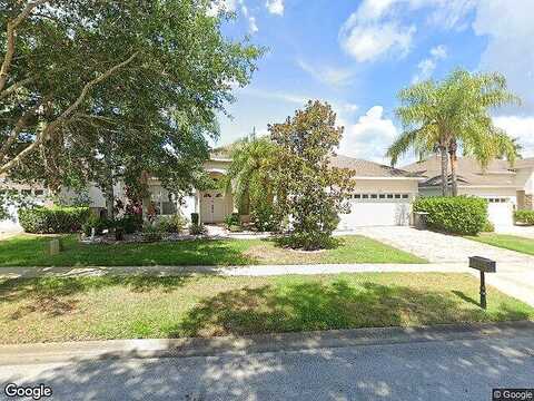 Belfry, DAVENPORT, FL 33897