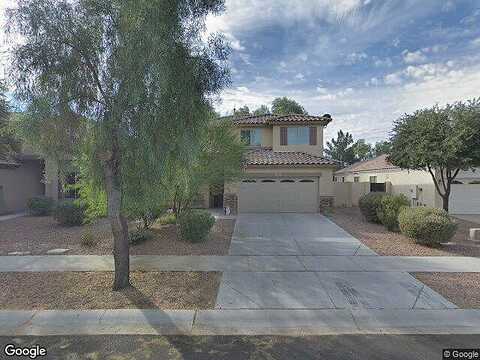 Sundance, GILBERT, AZ 85297
