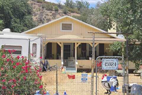 Los Gatos, COALINGA, CA 93210