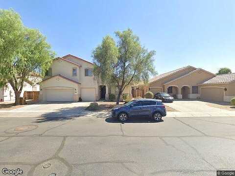 Meadows, MARICOPA, AZ 85139
