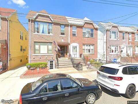 Bay 11Th, BROOKLYN, NY 11228