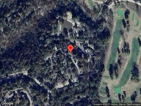 Dogwood, BELLA VISTA, AR 72715