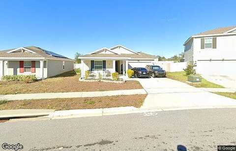 Andrea, HAINES CITY, FL 33844