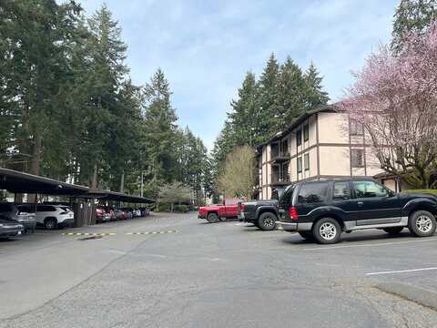 Grandview, TACOMA, WA 98466