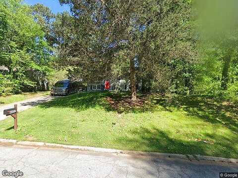 Birch Ridge, STONE MOUNTAIN, GA 30083