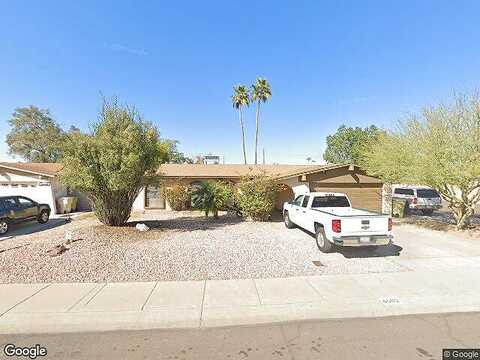 Townley, GLENDALE, AZ 85302