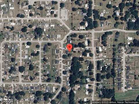 Turner, MULBERRY, FL 33860