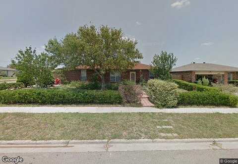 Stallion, KILLEEN, TX 76549