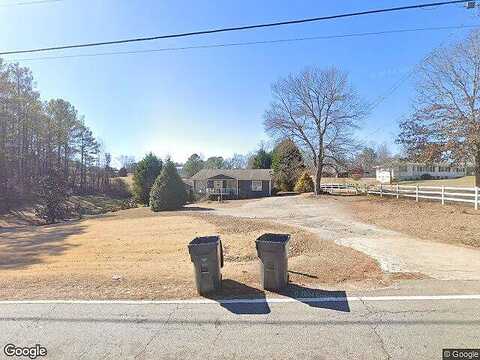 Kings, DOUGLASVILLE, GA 30135