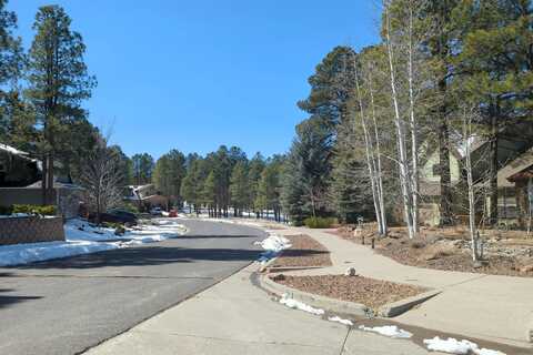 Bedrock, FLAGSTAFF, AZ 86005