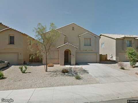 Belle, MARICOPA, AZ 85139