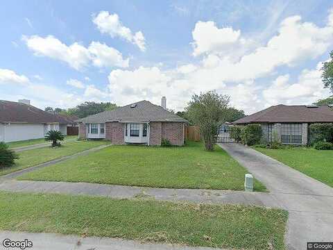 Coody, CORPUS CHRISTI, TX 78413
