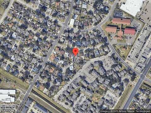 Coody, CORPUS CHRISTI, TX 78413