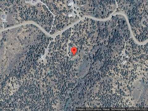 Farraday, DURANGO, CO 81303