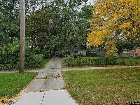 Pennsylvania, LANSING, MI 48910