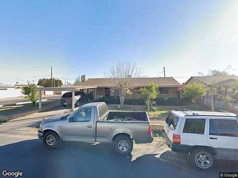 50Th, PHOENIX, AZ 85031