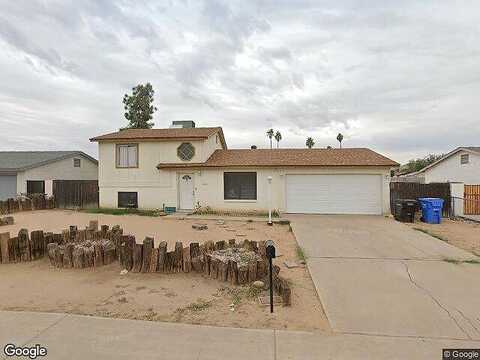 Southern, PHOENIX, AZ 85042