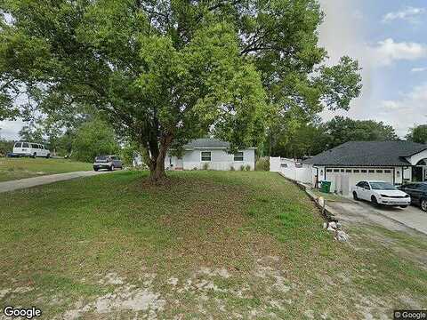 Chestnut, DELTONA, FL 32725