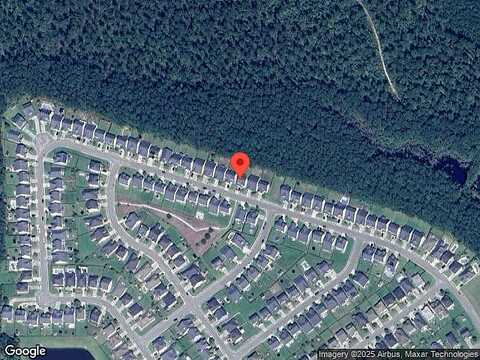Foxbank Plantation, MONCKS CORNER, SC 29461