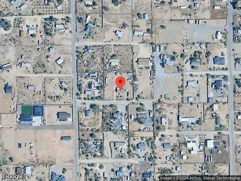 Red Bird, SAN TAN VALLEY, AZ 85140