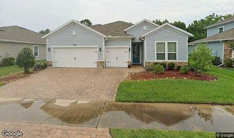 Marilyn Anne, JACKSONVILLE, FL 32257