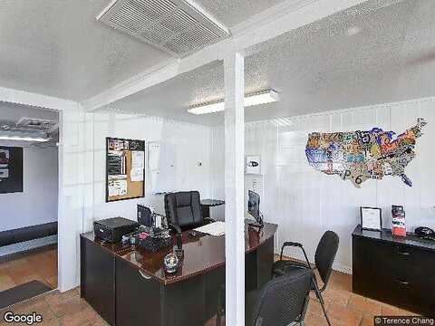 Washington, CHANDLER, AZ 85225