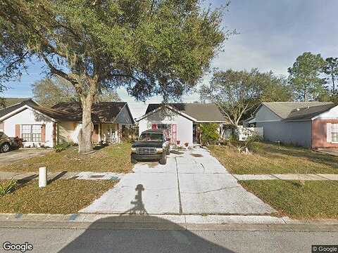 Eastwind, PLANT CITY, FL 33566