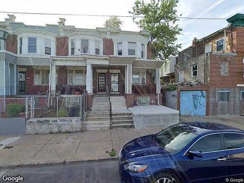 11Th, PHILADELPHIA, PA 19140