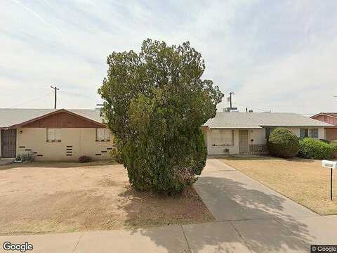 17Th, PHOENIX, AZ 85040