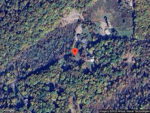 2Nd, HARVEYS LAKE, PA 18618