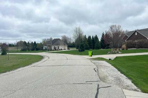 Partridge, COLGATE, WI 53017