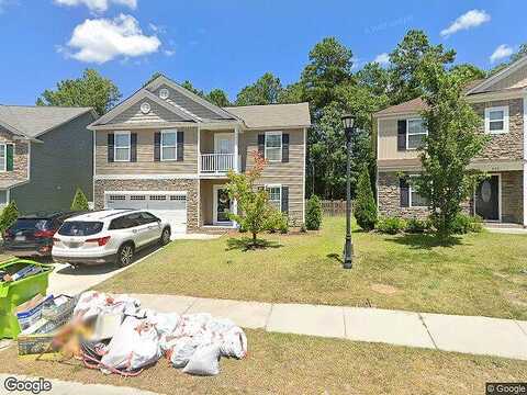 Denman, COLUMBIA, SC 29229