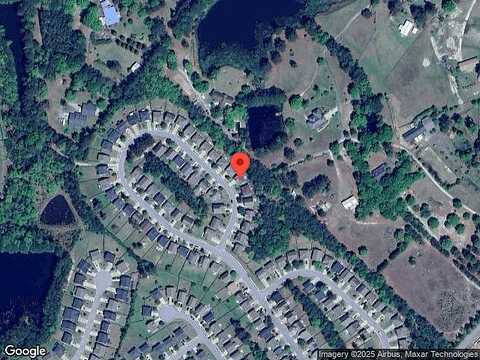 Denman, COLUMBIA, SC 29229