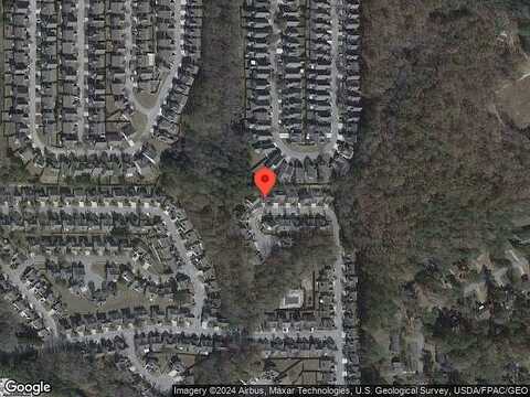 Rosemont, HIRAM, GA 30141