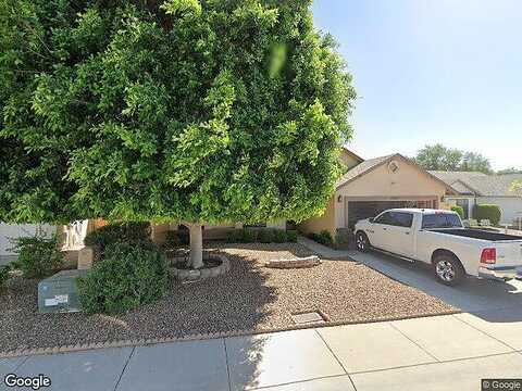 Oraibi, GLENDALE, AZ 85308